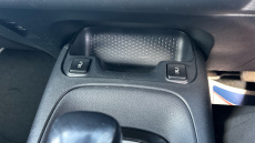 Toyota Corolla 1.8 VVT-i Hybrid Icon Tech 5dr CVT Hybrid Hatchback